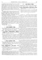 giornale/RAV0068495/1909/unico/00000105
