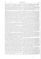 giornale/RAV0068495/1909/unico/00000106