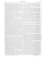 giornale/RAV0068495/1909/unico/00000108