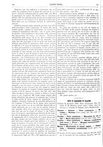 giornale/RAV0068495/1909/unico/00000110