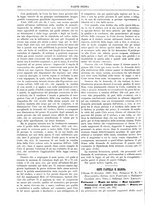 giornale/RAV0068495/1909/unico/00000112