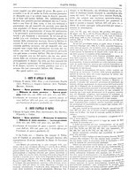 giornale/RAV0068495/1909/unico/00000114