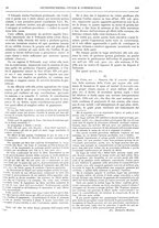 giornale/RAV0068495/1909/unico/00000115