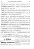 giornale/RAV0068495/1909/unico/00000117