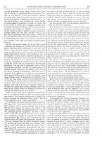 giornale/RAV0068495/1909/unico/00000121