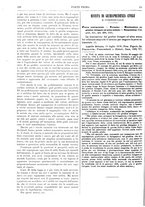 giornale/RAV0068495/1909/unico/00000122