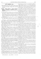 giornale/RAV0068495/1909/unico/00000123