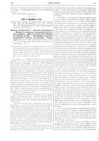 giornale/RAV0068495/1909/unico/00000124