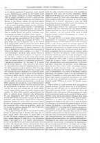 giornale/RAV0068495/1909/unico/00000125