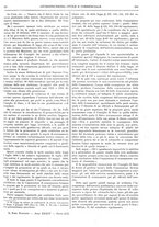 giornale/RAV0068495/1909/unico/00000131