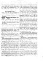 giornale/RAV0068495/1909/unico/00000133