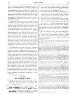 giornale/RAV0068495/1909/unico/00000134