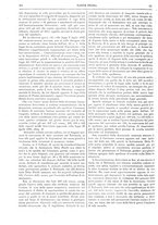 giornale/RAV0068495/1909/unico/00000136