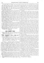 giornale/RAV0068495/1909/unico/00000137