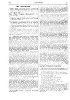 giornale/RAV0068495/1909/unico/00000138