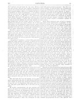 giornale/RAV0068495/1909/unico/00000140