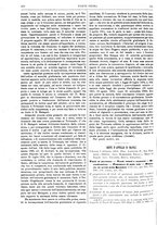 giornale/RAV0068495/1909/unico/00000142