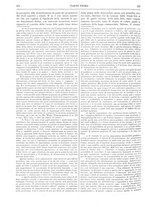 giornale/RAV0068495/1909/unico/00000146