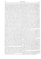 giornale/RAV0068495/1909/unico/00000148