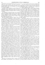 giornale/RAV0068495/1909/unico/00000151