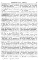 giornale/RAV0068495/1909/unico/00000155