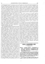 giornale/RAV0068495/1909/unico/00000157