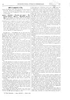 giornale/RAV0068495/1909/unico/00000159