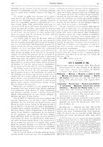 giornale/RAV0068495/1909/unico/00000160