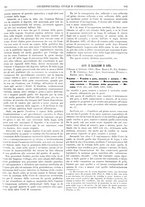 giornale/RAV0068495/1909/unico/00000161