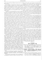 giornale/RAV0068495/1909/unico/00000162