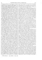 giornale/RAV0068495/1909/unico/00000167