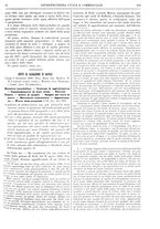 giornale/RAV0068495/1909/unico/00000169