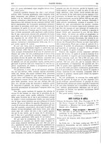 giornale/RAV0068495/1909/unico/00000174