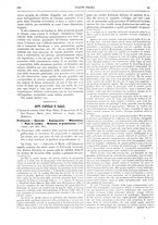 giornale/RAV0068495/1909/unico/00000178