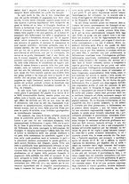 giornale/RAV0068495/1909/unico/00000184