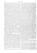 giornale/RAV0068495/1909/unico/00000186