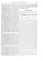 giornale/RAV0068495/1909/unico/00000187