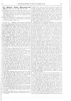 giornale/RAV0068495/1909/unico/00000189