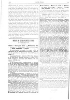 giornale/RAV0068495/1909/unico/00000190