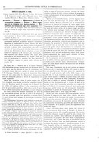 giornale/RAV0068495/1909/unico/00000191