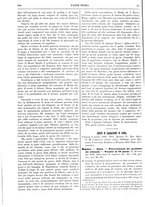 giornale/RAV0068495/1909/unico/00000192