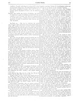 giornale/RAV0068495/1909/unico/00000194