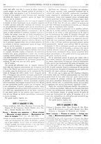 giornale/RAV0068495/1909/unico/00000195
