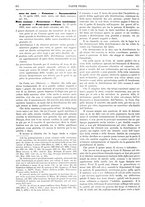 giornale/RAV0068495/1909/unico/00000196