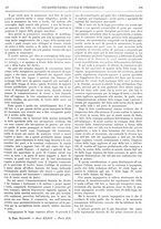 giornale/RAV0068495/1909/unico/00000199