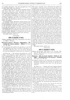 giornale/RAV0068495/1909/unico/00000201
