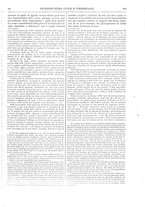 giornale/RAV0068495/1909/unico/00000203