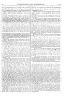 giornale/RAV0068495/1909/unico/00000205