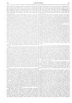 giornale/RAV0068495/1909/unico/00000208