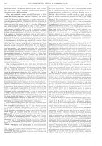 giornale/RAV0068495/1909/unico/00000209